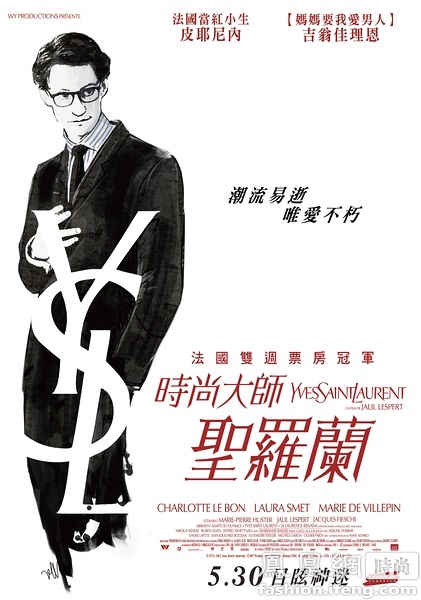 克瑞顿大学毕业证成绩单购买