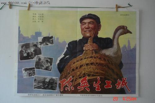 凯瑟大学文凭毕业证怎么购买
